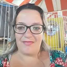 Leanora - Customer rating